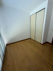 Wilkie Studio (D9), Apartment #556556371